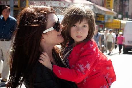 Estrenos de cine del 24 de Enero de 2014 Estrenos de cine del 24 de Enero de 2014