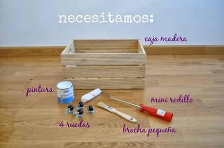 mi caja de madera mi caja de madera