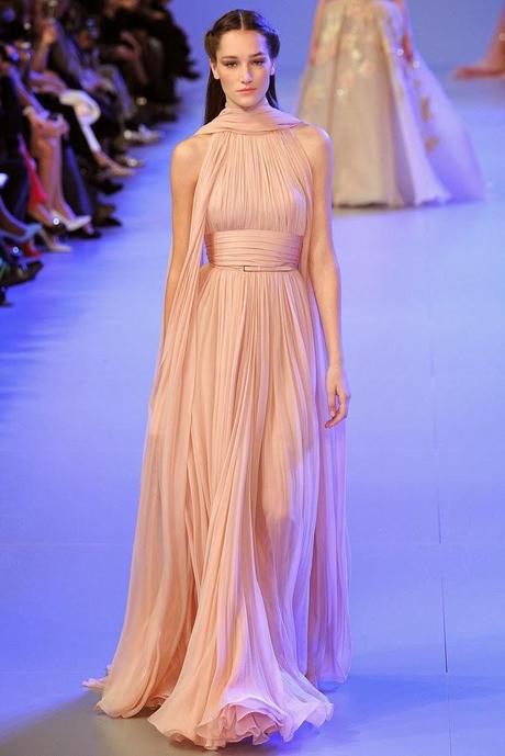 I love you Elie Saab I love you Elie Saab