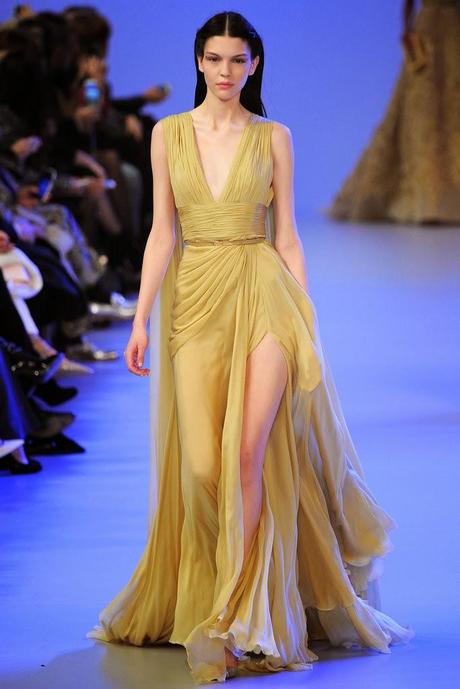 I love you Elie Saab I love you Elie Saab