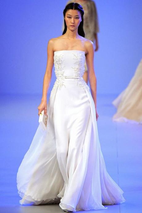 I love you Elie Saab I love you Elie Saab