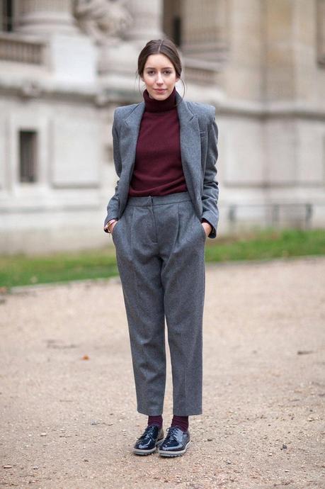 Rue de Chic hbz-street-style-couture-s2014-paris-04-lg