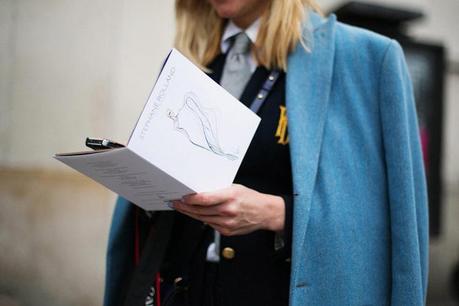 Rue de Chic street_style_alta_costura_enero_2014_492553110_1200x
