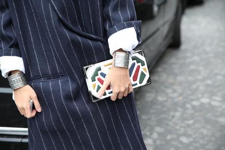 Rue de Chic street_looks____la_fashion_week_haute_couture_printemps___t___2014_922728024_north_883x.1