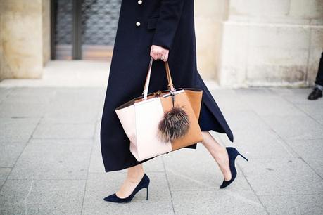 Rue de Chic street_style_alta_costura_enero_2014_544078150_1200x
