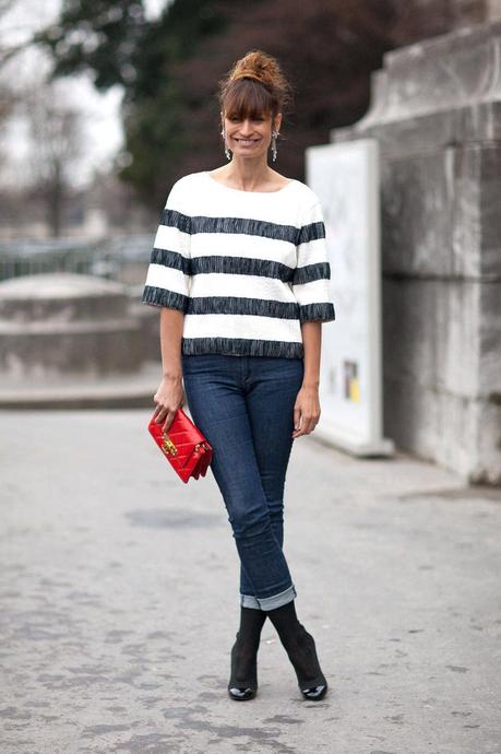 Rue de Chic 1hbz-street-style-couture-s2014-paris-08-65544160-lg