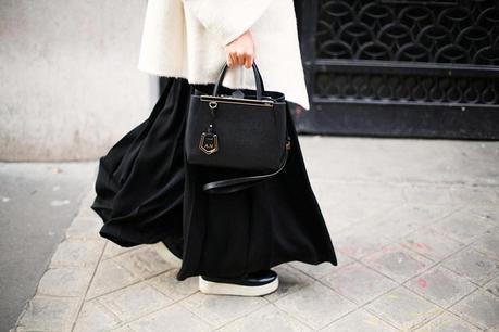 Rue de Chic street_style_alta_costura_enero_2014_857060677_1200x