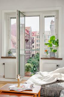 55 M2 en Kungshöjd 55 M2 en Kungshöjd