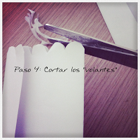 Do it Your Self!: Cajitas de caramelos para Halloween Do it Your Self!: Cajitas de caramelos para Halloween