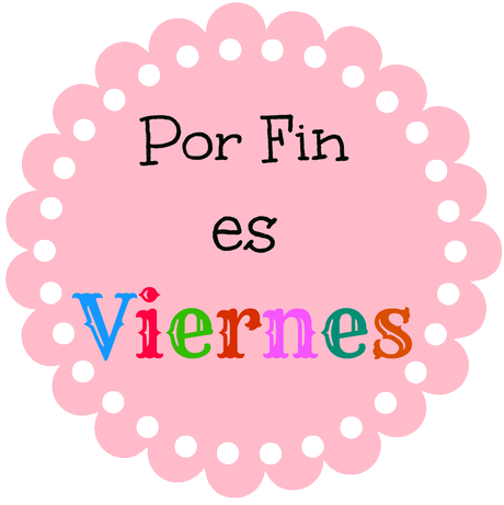 Pon y personaliza el Borde de tu blog Pon y personaliza el Borde de tu blog