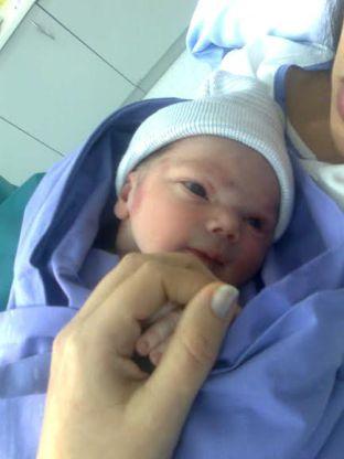 TATUAJE RELLENADO unnamed