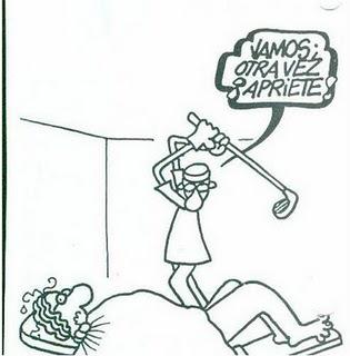TATUAJE RELLENADO parto-forges1_1