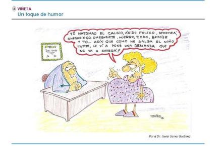 TATUAJE RELLENADO Gine 8