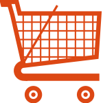 Vayámonos de compras shopping-cart-151684_1280