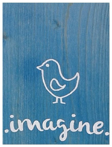 #Miss Wood, algo más que un simple trozo de madera, Bienvenidos a quantik!!! #Inspírate , nuestro concepto hecho arte!!!