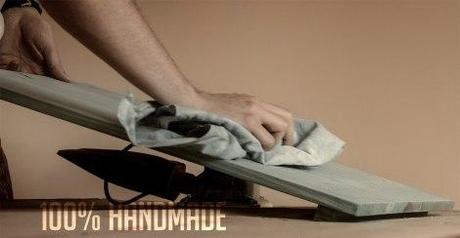 #Miss Wood, algo más que un simple trozo de madera, Bienvenidos a quantik!!! Un proceso totalmente artesanal de la madera convierte, en verdaderas obras de arte estos cuadros.