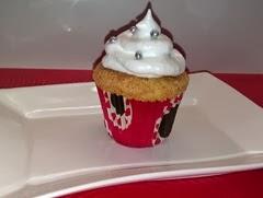 mimamaysucocina.com mimamaysucocina.com