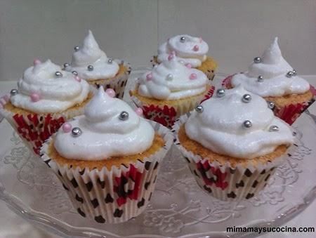 mimamaysucocina.com mimamaysucocina.com