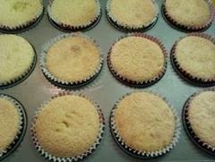 mimamaysucocina.com mimamaysucocina.com