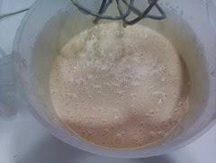 cupcake de limon cupcake de limon