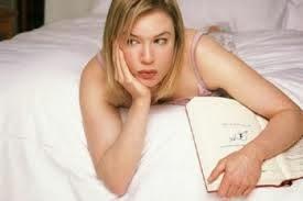 Bridget Jones. Loca por él. Helen Fielding