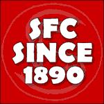 sfc since 1890