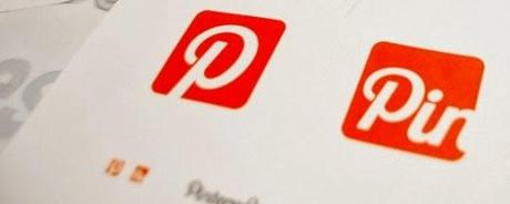 Banner de la entrada Instalar el Pin it de Pinterest en Blogger