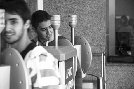 Madrid Games Week Madrid Games Week 05 800x531 Crónica visual de Madrid Games Week 2013