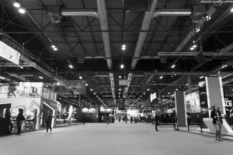 Madrid Games Week Madrid Games Week 02 800x531 Crónica visual de Madrid Games Week 2013