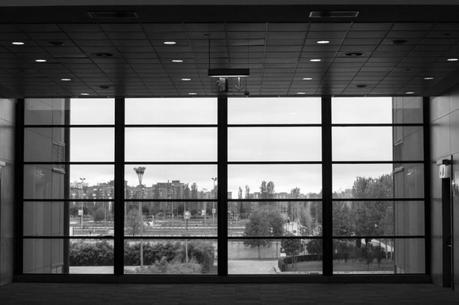 Madrid Games Week Madrid Games Week 09 800x531 Crónica visual de Madrid Games Week 2013