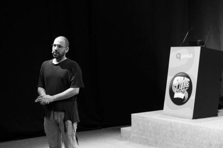 Madrid Games Week Madrid Games Week 11 800x531 Crónica visual de Madrid Games Week 2013