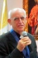 MONSEÑOR FORTUNATO URCEY, OBISPO DE CHOTA, SUCEDE A MONSEÑOR LINO COMO SECRETARIO DE LA Conferencia Episcopal Peruana