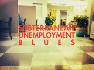 Programa de Renta Activa de Inserción ¿Puedo cobrar los 426 Eurosmensuales? Programa de Renta Activa de Inserción ¿Puedo cobrar los 426 Eurosmensuales?