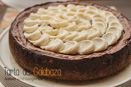 Mirada Prezzemolo Capitulo Muerte Chocolate Parte