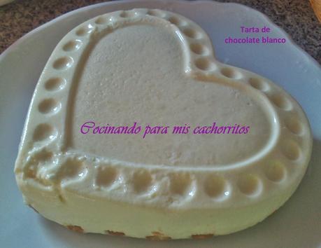 Mirada Prezzemolo Capitulo Muerte Chocolate Parte