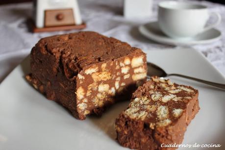 Mirada Prezzemolo Capitulo Muerte Chocolate Parte