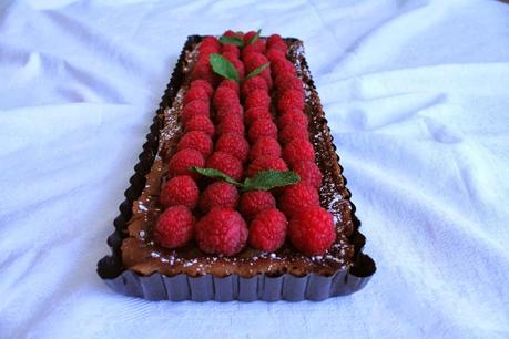 Mirada Prezzemolo Capitulo Muerte Chocolate Parte