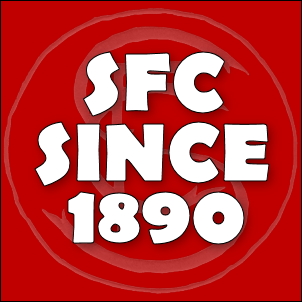 avatar sfc since 1890
