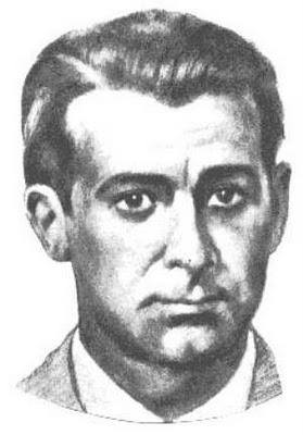 Arturo Dúo Vital Arturo Dúo Vital