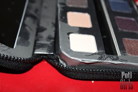 PALETA SMOKED FAKE y JUEGO RETO ¿vale la pena? PALETA SMOKED FAKE y JUEGO RETO ¿vale la pena?