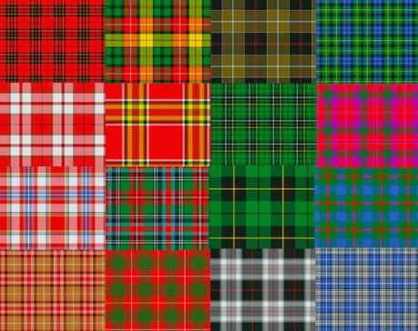 EscociaDeModa-ScottishIsFashion-l'EcosseDeMode