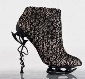 LOCURA POR LOS TACONES ... LOCURA POR LOS TACONES ...