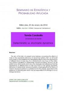 stats-29-01-14 Términos aleatorios y otras complicaciones probabilísticas