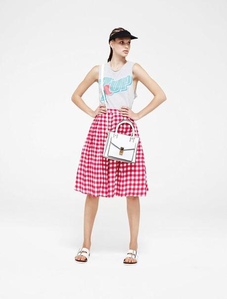 Primavera en Primark Primavera en Primark