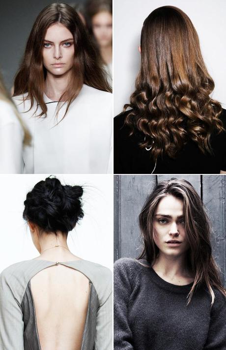 BEAUTY: LOVE YOUR HAIR Hair_Inspiration-Beauty_Collage_Vinatge-16