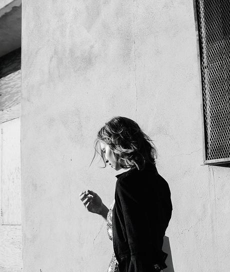 BEAUTY: LOVE YOUR HAIR Hair_Inspiration-Beauty_Collage_Vinatge-15