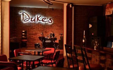Los mejores 10 lugares para conocer solteros en Cali Dukes Jazz cali