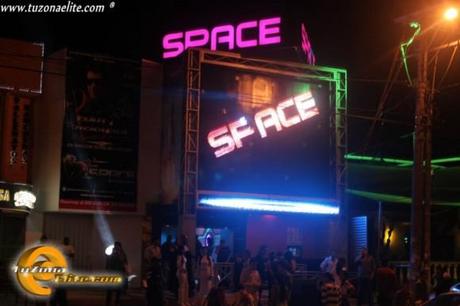 Los mejores 10 lugares para conocer solteros en Cali The Space cali