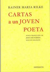 cartas-a-un-joven-poeta-rilke-trabalibros