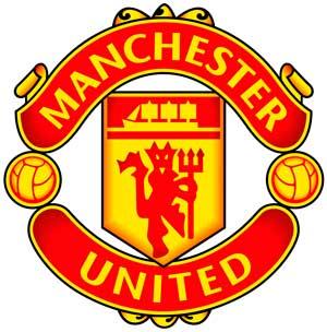 Manchester_United_FC